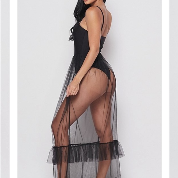 💥💥SHE’S CLASSY!💥💥 - Picture 2 of 3